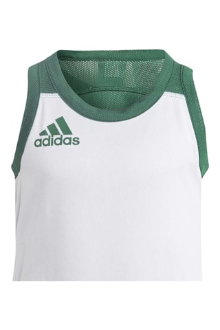 Maillot de basketball réversible 3G SPEE - Vert foncé