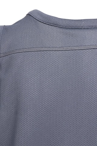 Maillot de basketball réversible 3G SPEE - Gris foncé