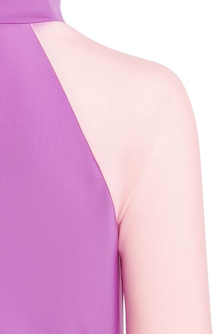 Rashguard Minnie et Daisy Disney - Violet