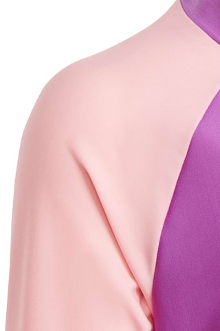 Rashguard Minnie et Daisy Disney - Violet