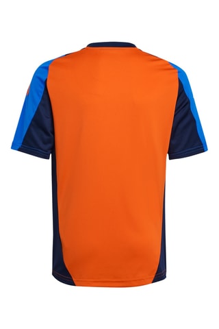 Maillot d'entraînement Juventus Football Club - Orange