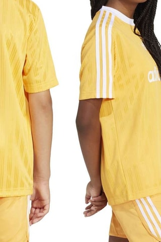 T-shirt Adicolor - Orange