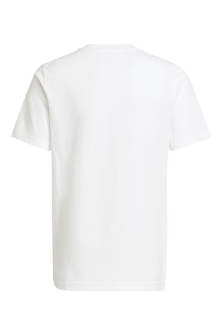 T-shirt Equipe d'Espagne de football - Blanc