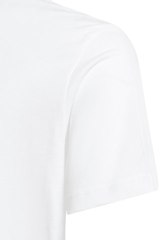 T-shirt Equipe d'Espagne de football - Blanc