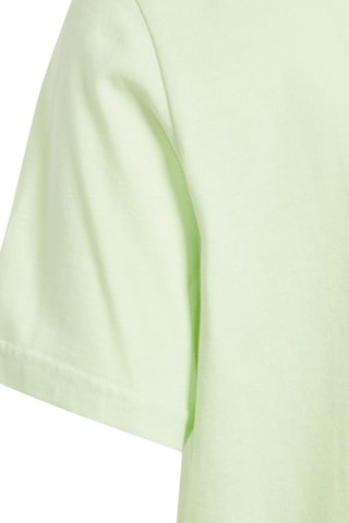 T-shirt Summer - Vert