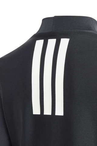 Rashguard Spider-Man Avengers Marvel - Noir