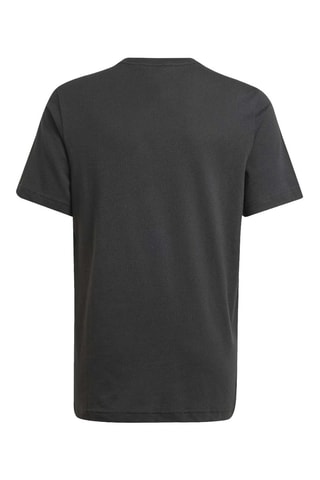 T-shirt - Noir