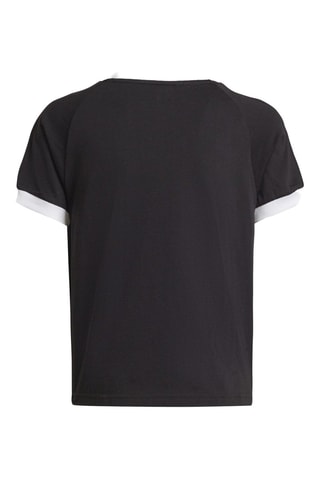 T-shirt - Noir et blanc