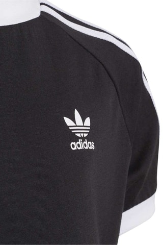 T-shirt - Noir et blanc