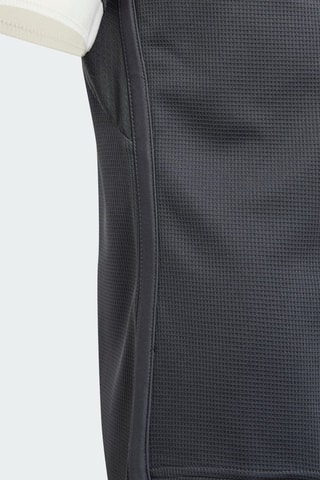 Maillot de football Third Juventus - Noir