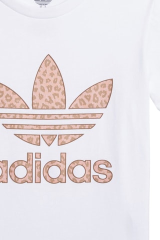 T-shirt AOP Pack - Blanc