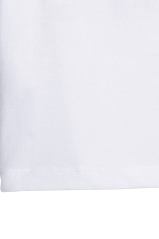 T-shirt AOP Pack - Blanc