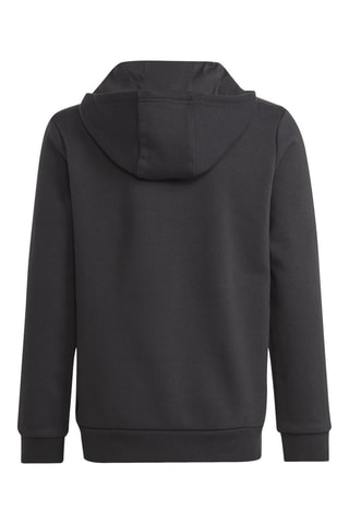 Sweat à capuche Adicolor - Noir