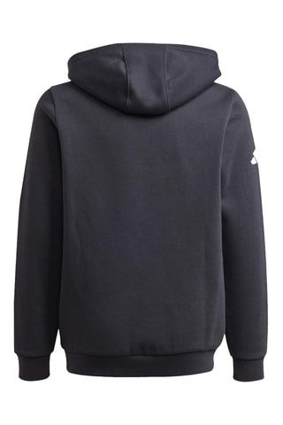 Sweat de football Jude Bellingham - Noir