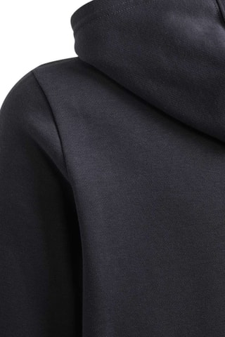 Sweat de football Jude Bellingham - Noir