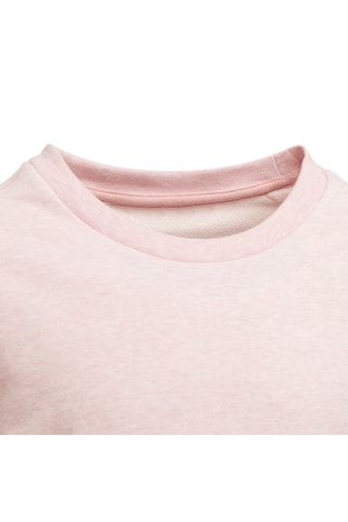 Sweat Studio Lounge Botanical Dye Sport - Rose chiné