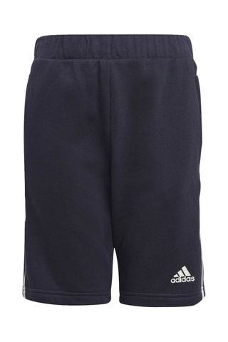 Short d’entrainement B BOLD - Bleu nuit