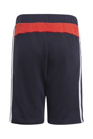 Short d’entrainement B BOLD - Bleu nuit