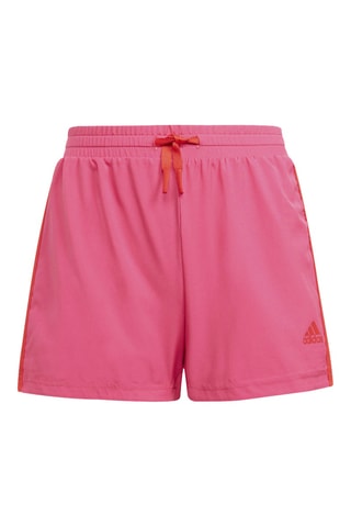 Short G 3S - Fuchsia