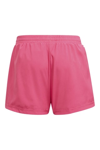 Short G 3S - Fuchsia