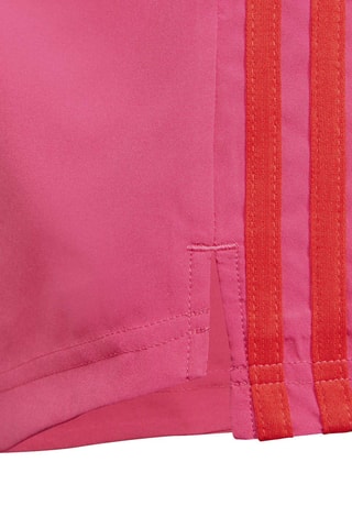 Short G 3S - Fuchsia