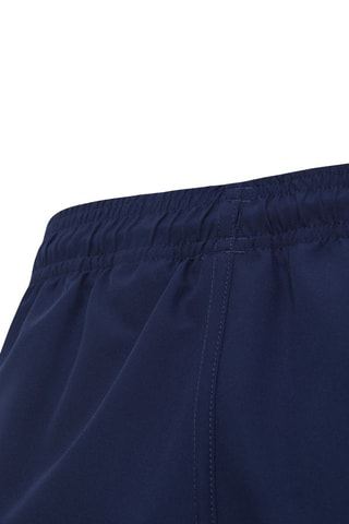 Short de rugby Equipe de France - Bleu foncé