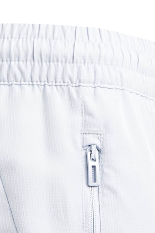Short City Escape Casual - Blanc