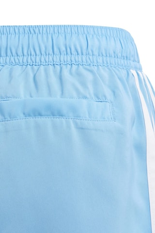 Short de bain Curst - Ciel