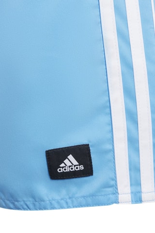 Short de bain Curst - Ciel