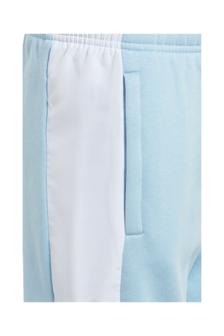 Short Originals - Ciel et blanc