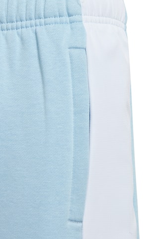 Short Originals - Ciel et blanc