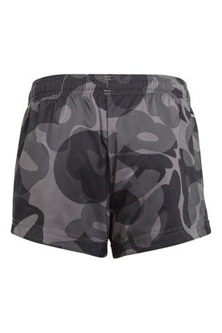 Short Essentials - Noir