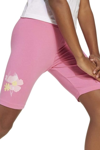 Cycliste Seasonal Essentials - Rose