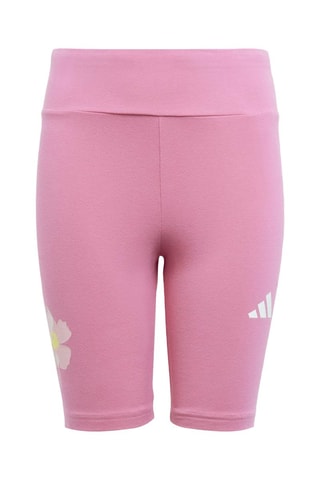 Cycliste Seasonal Essentials - Rose