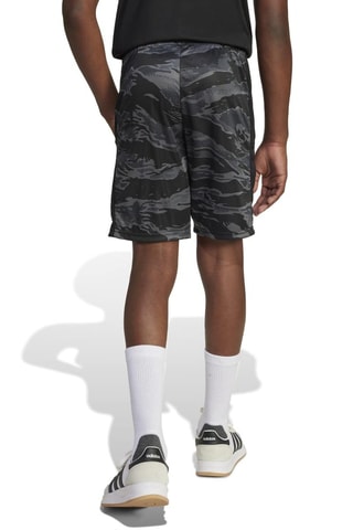 Short Essentials - Noir