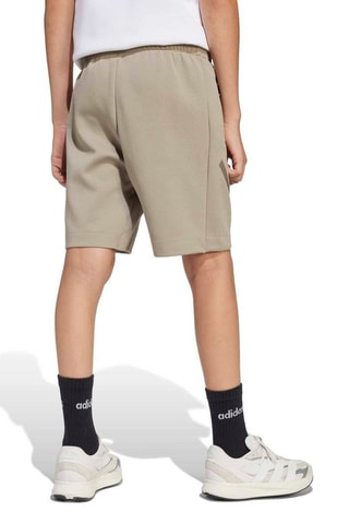 Short Z.N.E. - Beige