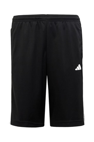 Short - Noir et blanc