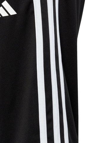 Short - Noir et blanc