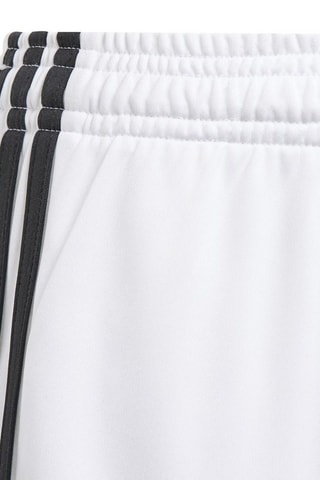 Short Juventus - Blanc