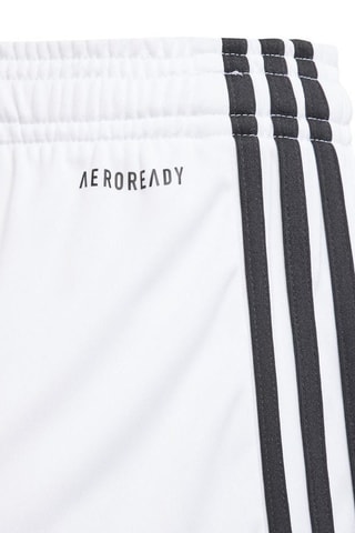 Short Juventus - Blanc