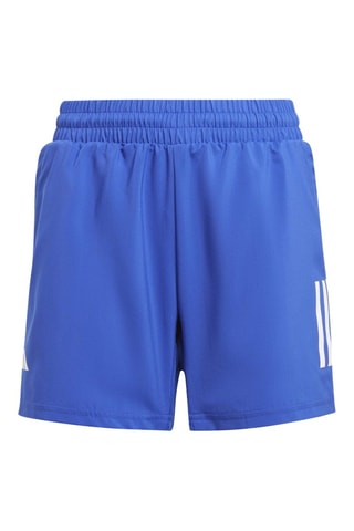 Short - Bleu