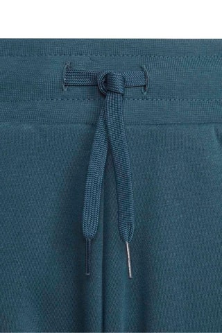 Short Adicolor - Vert foncé