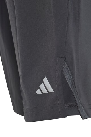 Short d’entraînement D4T - Anthracite