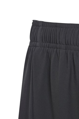 Short d’entraînement D4T - Anthracite