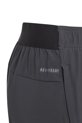 Short d’entraînement D4T - Anthracite