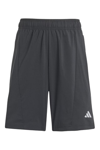 Short d’entrainement - Noir