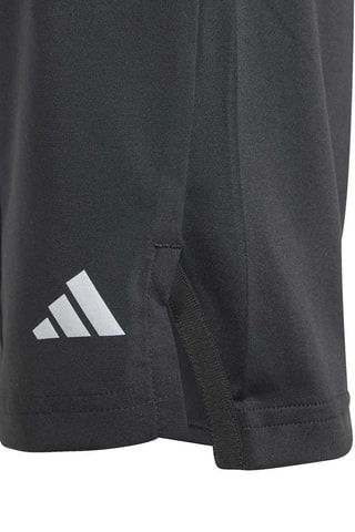 Short d’entrainement - Noir