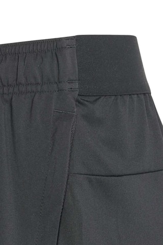 Short d’entrainement - Noir