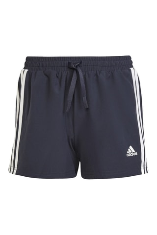 Short d’entraînement Train Essentials - Bleu marine