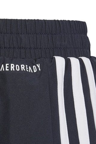 Short d’entraînement Train Essentials - Bleu marine